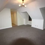 Rent 5 bedroom house in South East England