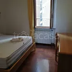 Rent 2 bedroom apartment of 50 m² in Varese