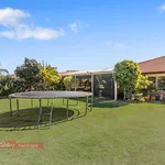 Rent 4 bedroom house in Waikiki