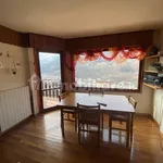 2-room flat viale Valleggia 9, Limone Piemonte