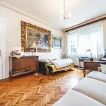 Rent 2 bedroom apartment of 104 m² in Zagreb