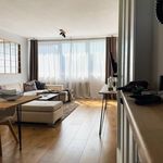 Rent 1 bedroom apartment of 55 m² in Brunswick