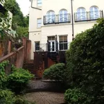 Rent 3 bedroom house in West Midlands