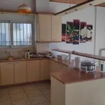 Rent 2 bedroom apartment of 108 m² in Panorama Municipal Unit