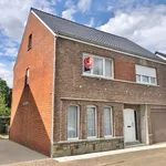 Maison de 670 m² avec 4 chambre(s) en location à Laakdal