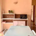 Rent 2 bedroom apartment of 45 m² in Piacenza