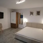 Rent 1 bedroom apartment of 25 m² in Świnoujście