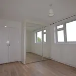 Rent 2 bedroom apartment in Bromley