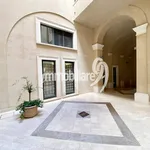 Rent 2 bedroom apartment of 65 m² in L'Aquila