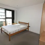 Rent 1 bedroom apartment of 45 m² in Sheffield