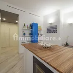 Rent 2 bedroom apartment of 90 m² in Pavia