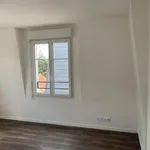 Appartement de 43 m² avec 2 chambre(s) en location à Villiers-sur-Marne