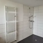 Renovierte und modernisierte, barrierefreie und rollstuhlgerechte 2 Zimmerwohnung zu vermieten!