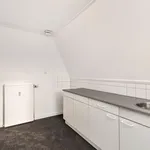 Huur 2 slaapkamer appartement van 106 m² in Rijen