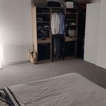 Rent 2 bedroom apartment of 41 m² in Valenciennes