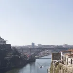 Alugar 1 quarto apartamento em Porto