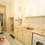 Quarto de 180 m² em lisbon