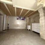 Rent 2 bedroom house of 40 m² in Capurso