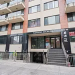 3 room apartment to let in Flushing, 
 NY
 11355