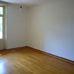 Miete 2 Schlafzimmer wohnung von 54 m² in Basel