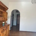 Affitto 3 camera appartamento di 80 m² in Tarquinia