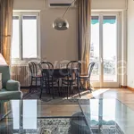 Rent 3 bedroom apartment of 93 m² in Milano