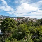 Ενοικίαση 3 υπνοδωμάτιο διαμέρισμα από 134 m² σε Melissia Municipal Unit