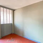 Rent 1 bedroom apartment in Johannesburg