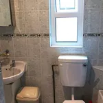 Rent a room in dublin