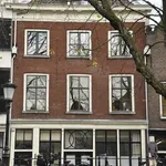 Rent 3 bedroom apartment of 86 m² in utrecht