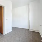 Huur 3 slaapkamer appartement in FLÉMALLE-HAUTE