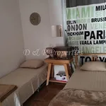 Rent 1 bedroom apartment of 67 m² in Piraeus