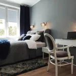 Rent 2 bedroom apartment of 48 m² in Gdańsk