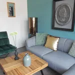 Rent 3 bedroom apartment in De