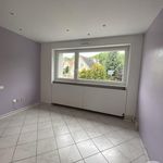 Appartement de 80 m² avec 4 chambre(s) en location à METZ