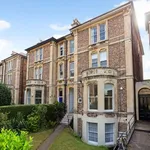 Rent 3 bedroom flat in South West England