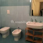 3-room flat Strada Regionale Casilina, Centro, Cassino