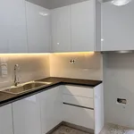 Rent 3 bedroom apartment of 106 m² in Ιλίσια