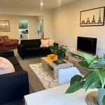 Rent 2 bedroom apartment in Christchurch