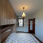 Rent 2 bedroom apartment of 55 m² in Barzio