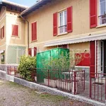 Rent 2 bedroom apartment of 80 m² in Varese