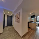 Rent 1 bedroom apartment in PAU