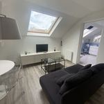 Rent 1 bedroom apartment of 37 m² in REIMS