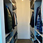 Miete 3 Schlafzimmer wohnung von 99 m² in Leipzig