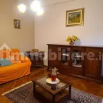 Rent 3 bedroom apartment of 60 m² in Biella