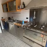 Rent 6 bedroom apartment of 200 m² in Torino