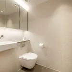 Rent 2 bedroom apartment in London