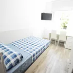 Alquilar 4 dormitorio apartamento en Valencia