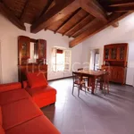 Rent 3 bedroom apartment of 100 m² in Reggio nell'Emilia