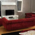 Rent 1 bedroom apartment of 95 m² in Bucharest